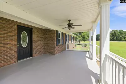 33230 Hwy 76 E, Kinards, SC 29355 - Photo 10