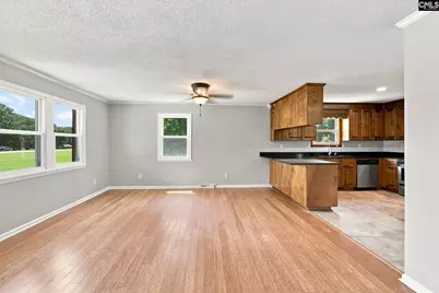 33230 Hwy 76 E, Kinards, SC 29355 - Photo 12