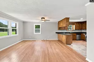 33230 Hwy 76 E, Kinards, SC 29355 - Photo 12