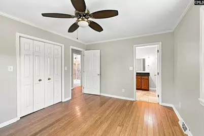 33230 Hwy 76 E, Kinards, SC 29355 - Photo 28
