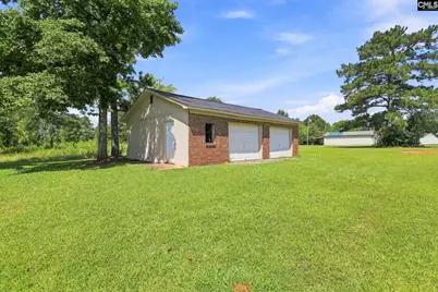 33230 Hwy 76 E, Kinards, SC 29355 - Photo 4