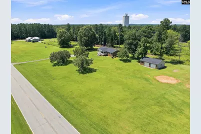 33230 Hwy 76 E, Kinards, SC 29355 - Photo 2