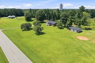 33230 Hwy 76 E, Kinards, SC 29355 - Photo 2