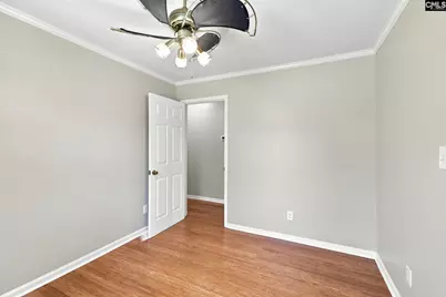 33230 Hwy 76 E, Kinards, SC 29355 - Photo 22