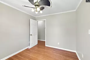 33230 Hwy 76 E, Kinards, SC 29355 - Photo 22