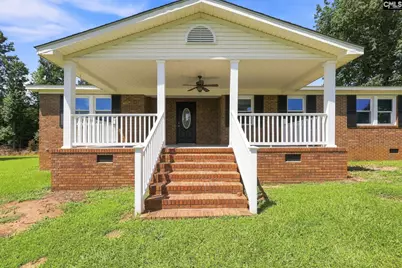 33230 Hwy 76 E, Kinards, SC 29355 - Photo 8