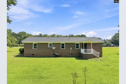 33230 Hwy 76 E, Kinards, SC 29355 - Photo 32