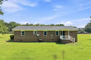 33230 Hwy 76 E, Kinards, SC 29355 - Photo 32
