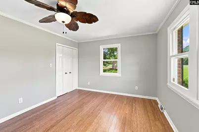 33230 Hwy 76 E, Kinards, SC 29355 - Photo 26
