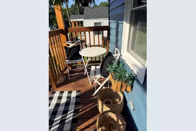 833 Bedenbaugh Street, Newberry, SC 29108 - Photo 2