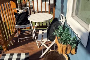 833 Bedenbaugh St, Newberry, SC 29108 - Photo 2