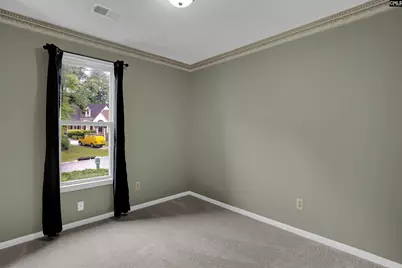 105 Coventry Court, Lexington, SC 29072 - Photo 12