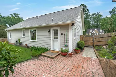 105 Coventry Court, Lexington, SC 29072 - Photo 14