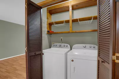 105 Coventry Court, Lexington, SC 29072 - Photo 8