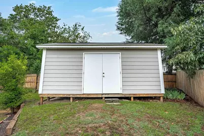 105 Coventry Court, Lexington, SC 29072 - Photo 16