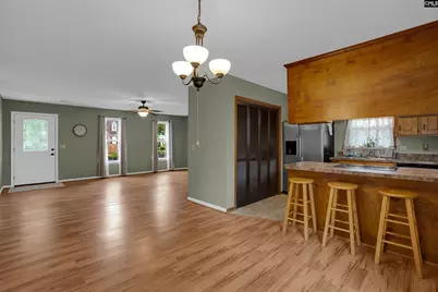 105 Coventry Court, Lexington, SC 29072 - Photo 4
