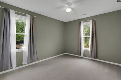 105 Coventry Court, Lexington, SC 29072 - Photo 10
