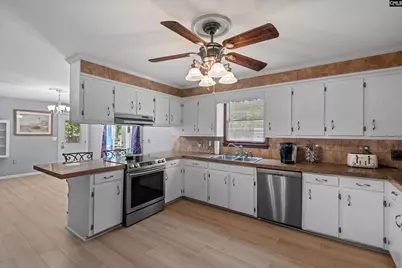 540 Lakeshore Drive, Chapin, SC 29036 - Photo 12