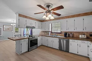 540 Lake Shore Dr, Chapin, SC 29036 - Photo 12