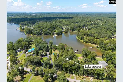 540 Lakeshore Drive, Chapin, SC 29036 - Photo 38