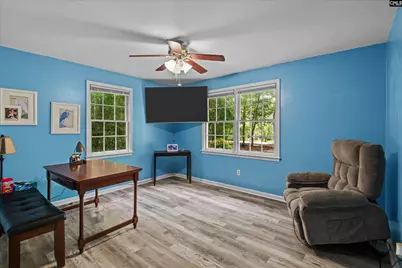 540 Lakeshore Drive, Chapin, SC 29036 - Photo 24