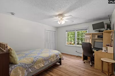 540 Lakeshore Drive, Chapin, SC 29036 - Photo 26