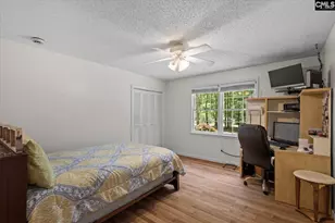 540 Lake Shore Dr, Chapin, SC 29036 - Photo 26