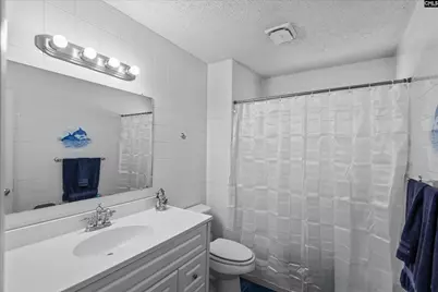 540 Lakeshore Drive, Chapin, SC 29036 - Photo 28
