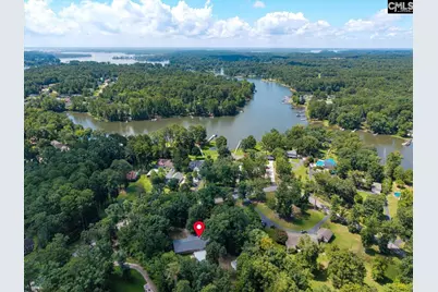 540 Lakeshore Drive, Chapin, SC 29036 - Photo 2