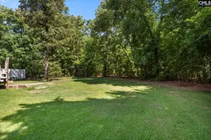 540 Lake Shore Dr, Chapin, SC 29036 - Photo 32