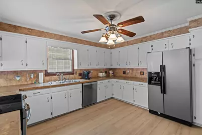 540 Lakeshore Drive, Chapin, SC 29036 - Photo 10
