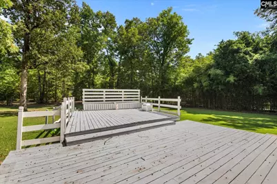 540 Lakeshore Drive, Chapin, SC 29036 - Photo 30