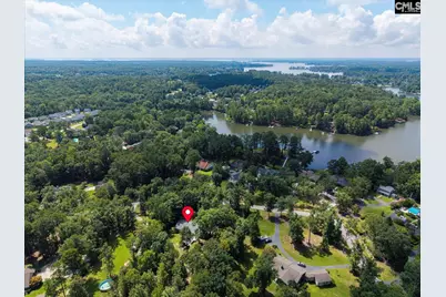 540 Lakeshore Drive, Chapin, SC 29036 - Photo 36