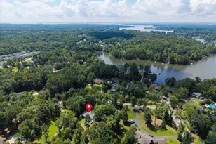540 Lake Shore Dr, Chapin, SC 29036 - Photo 36