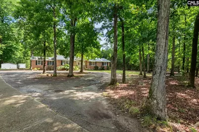 540 Lakeshore Drive, Chapin, SC 29036 - Photo 34