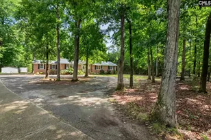 540 Lake Shore Dr, Chapin, SC 29036 - Photo 34
