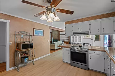540 Lakeshore Drive, Chapin, SC 29036 - Photo 14