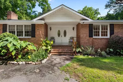 540 Lakeshore Drive, Chapin, SC 29036 - Photo 4