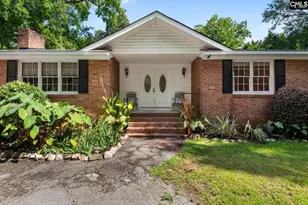 540 Lake Shore Dr, Chapin, SC 29036 - Photo 4