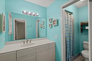 540 Lake Shore Dr, Chapin, SC 29036 - Photo 22