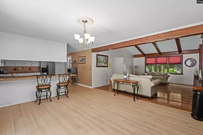 540 Lakeshore Drive, Chapin, SC 29036 - Photo 18