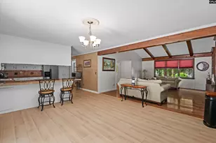 540 Lake Shore Dr, Chapin, SC 29036 - Photo 18