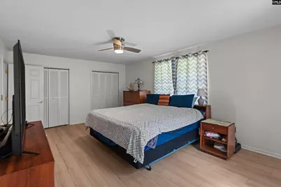 540 Lakeshore Drive, Chapin, SC 29036 - Photo 20
