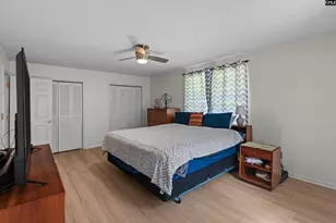 540 Lake Shore Dr, Chapin, SC 29036 - Photo 20