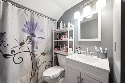 2009 Greenwyche Avenue, Columbia, SC 29210 - Photo 8