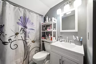 2009 Greenwyche Ave, Columbia, SC 29210 - Photo 8