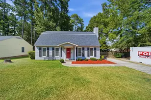 2009 Greenwyche Ave, Columbia, SC 29210 - Photo 1