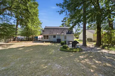 2009 Greenwyche Avenue, Columbia, SC 29210 - Photo 14