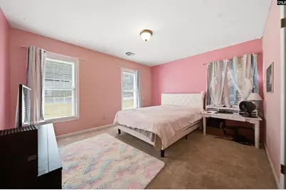 2009 Greenwyche Avenue, Columbia, SC 29210 - Photo 10