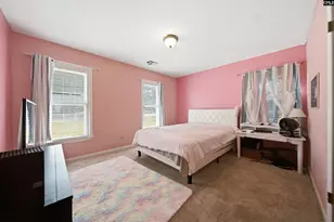 2009 Greenwyche Ave, Columbia, SC 29210 - Photo 10